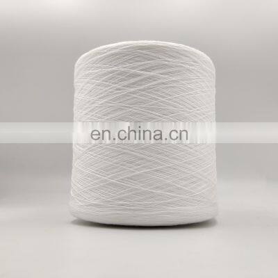 100% Poly Poly Core Spun Polyester Sewing Thread 13s/2 photo-4