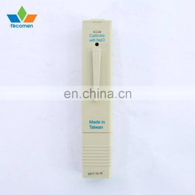 TOTAL DISSOLVED SOLIDS TECOMEN (WHATSAPP+84963562989 ) photo-4