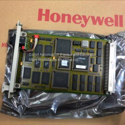 HONEYWELL 51198947-100H1  We Support T/T And Western Union