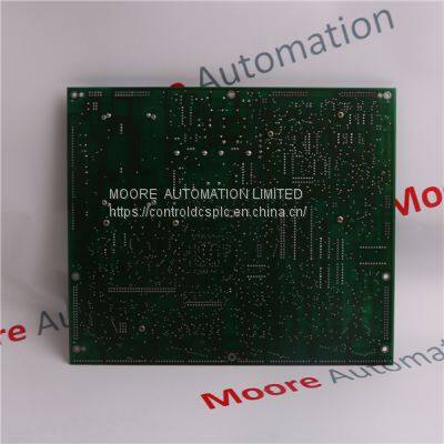 ABB	83SR11E  GKWE8559000200