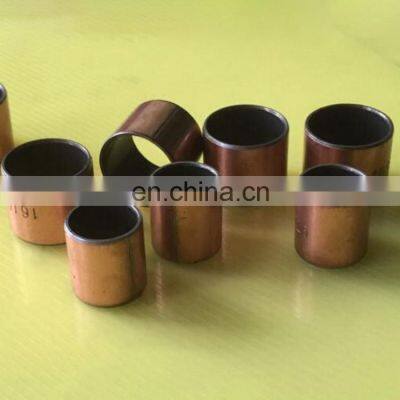 SF-1-0606 Wholesale High Cost Performance Oil Free Bearing Oil Free Bushings Sliding Bearing photo-5