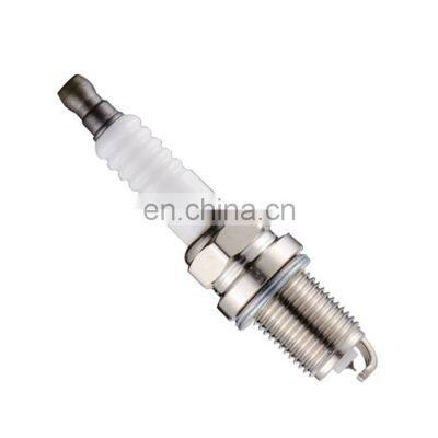 High Quality Cheap Price BKR5EGP,BKR6EGP,7090,7092 Iridium Auto Spark Plug For CARS photo-3