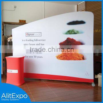 Hot China Products Wholesale Display Counters For Sale