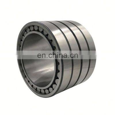 4R 3056 4-Row Cylindrical Roller Bearings 4R3056