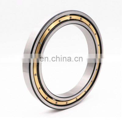 61980M chrome steel 400x540x65mm high speed deep groove ball bearings size 61980-M