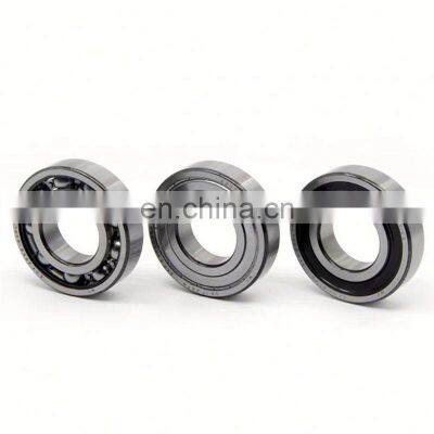 1605ZZ Inch Deep Groove Ball Bearing 1605-ZZ