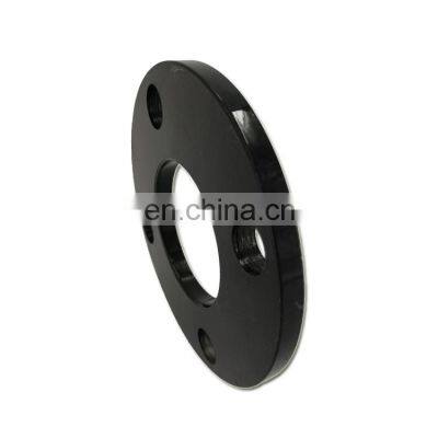 China Manufactory Pe Pipe Compression Hdpe Fitting For 100% Safety