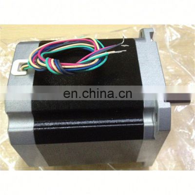 TS3606N14E11 stepping motor