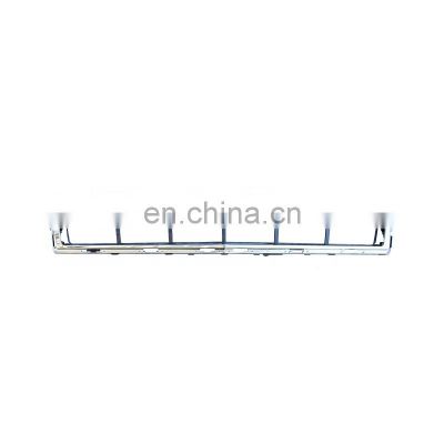 Front lower grille for Cadillac SRX 2013-2015