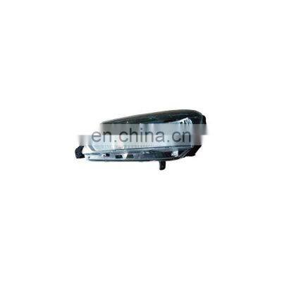 Head Lamp 5LD941015 Auto Body Parts Car 5LD941016 Head Light for Skoda Yeti