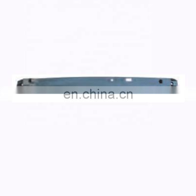 Front Bumper Framework Auto Accessories Front Bumper Reinforcement Front Bumper Support for ROEWE 750 Series