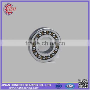 lowest competitive Model 16013 Hight quality deep groove ball bearings