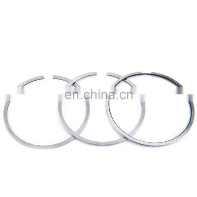 Factory Price High Quality Engine Parts Piston Ring Set 9-5048-00 for Audi photo-2