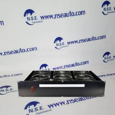 YOKOGAWA CP451-10 S2