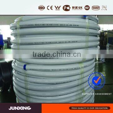 PEX-AL-PEX PAP Pipe/ 3/4 Inch Flexible Plastic-aluminum Pipe for Hot Water Supply