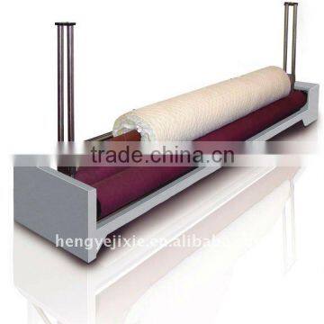 2012 Material Rolling Device