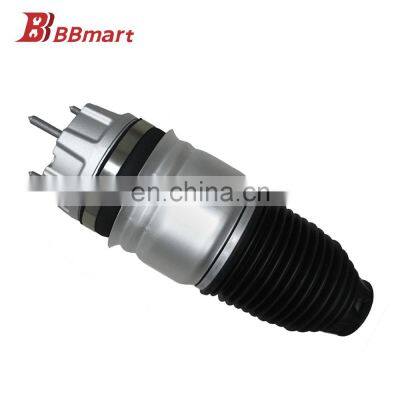 BBmart Auto Parts Front Suspension Shock Absorber Left For VW Touareg 7P6616039K 7P6 616 039 K