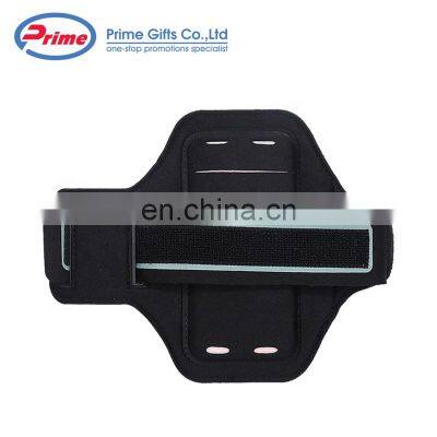 Hot Selling Sports Running Led Armband Phone Case for Night Jogging photo-5