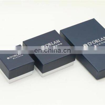 Recycled Material Cheap Brown Shipping Paper Box for Apparel Packaging Kraft Paper Box Custom photo-5