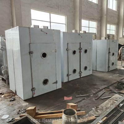 CT-C series hot air drying oven