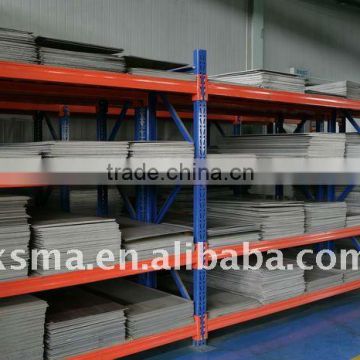 GR1 Medical Titanium Alloy sheet