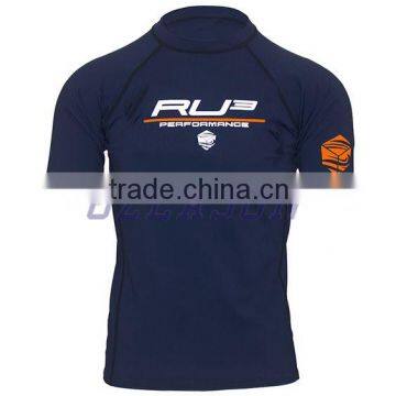 High Quality Sublimated Rugby Jersey and Shorts Wholesale Rugby Wear Supplier's Choice photo-3