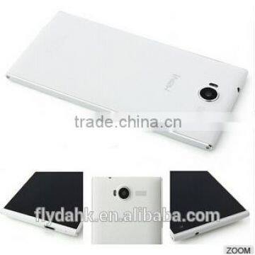 5.0 Inch IPS Screen Inew V7 2GB RAM Android 4.4 Mobile Phone 5+8MP Cameras photo-2