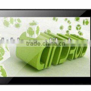 7" VIA 8880 Android 4.2 tablet pc N7