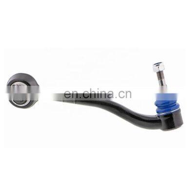 31121096316 High Quality Control Arm control arm replacement suspension arm for BMW X5