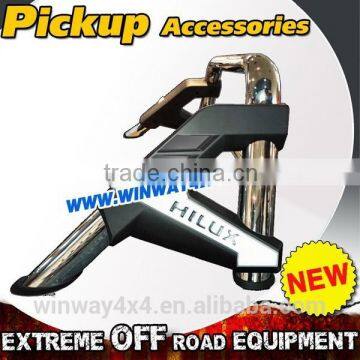 HILUX VIGO REVO ROLL BAR