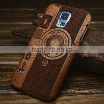 Custom cover case for samsung galaxy S5, for samsung S5 case