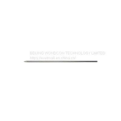 Kirschner Wire Single Head Sharp