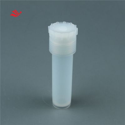 55ml PFA Microwave Bottle Suitable for Cem Marsxpress Vesssels for Icp-Ms