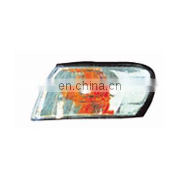 Для Corolla AE101 99 угловой фонарь 212-15D8-C автозапчасти