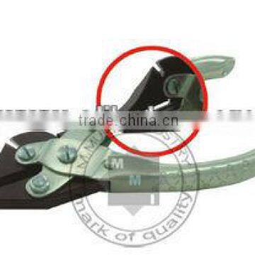 Parallel Combination Pliers