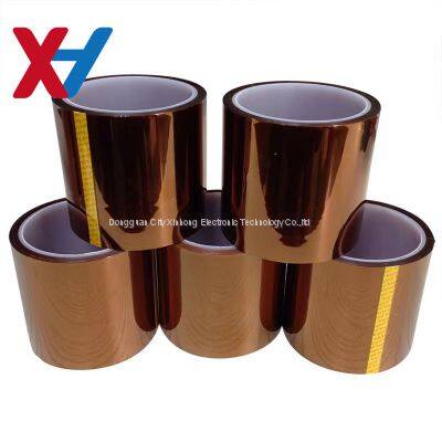 High Temperature Thermal Tape