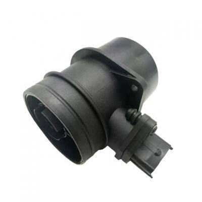 Haoxiang Auto Mass Air Flow Sensor Meter MAF Sensor 0281002554 For Hyundai XG 1998-2005 300 350 photo-2