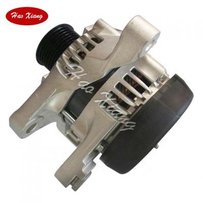 Haoxiang High Quality Auto Electric Generator Alternator 27060-0H170  27060-0H171  For Denso Toyot Camry