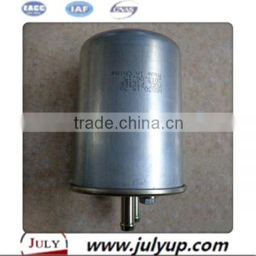 Shanghai Fleetgurad fuel filter NGD30.15.70 for diesel Chaochai engine