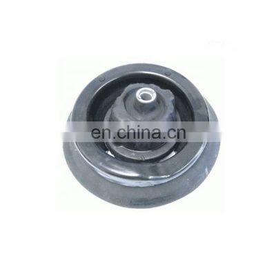 Auto Suspension Parts A 203 320 02 73 A2033200273 2033200273 Front Left Strut Mount  for BENZ W203 CL203 S203 C209 A209