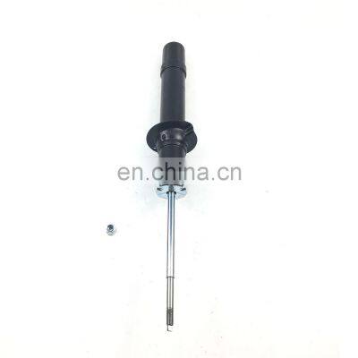 Factory Prices Auto Shock Absorber For HYUNDAI SONATA For OE 5461139502 /5461139700
