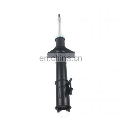 Suspension Part Hot Selling Shock Absorber OE 41602-C3000 For KIA CERATO KOUP