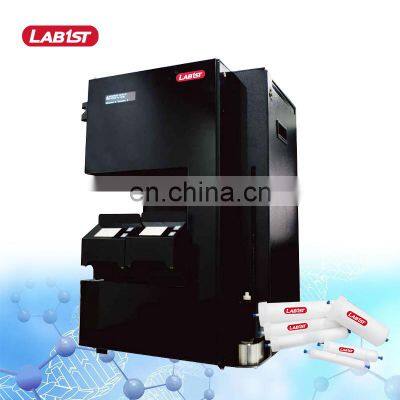 LAB1ST Laboratory Flash Liquid Chromatogrophy Equipment Machine System for Sale