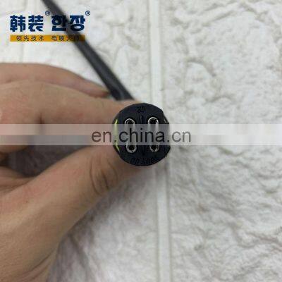 11781742050 Front Oxygen Sensor For BMW 5 Series 530I/3.0/E60/03-05 photo-2