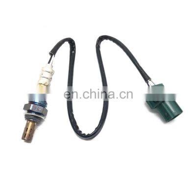 22690-8J001	Front Oxygen Sensor 	For 	Nissan Teana J31 photo-4