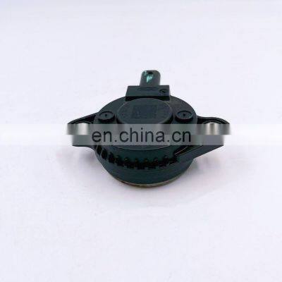 15830-5AY-H01 for Honda Lingpai Civic VTC Oil Control Valve Engine Variable Valve photo-4