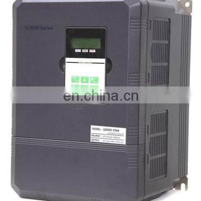 BENZ PETER 8000 Series Inverter Special for Blower and Water Pump