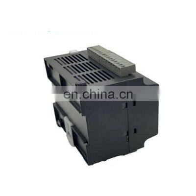 High Speed Taiwan Mini Plc Controller Delta DVP ES2 Series Plc Program DVP40ES200RM