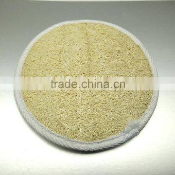 disposable bath loofah wholesale