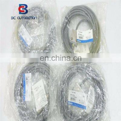 New Omron D4C-1502 Lomit Switch D4C1502 photo-4